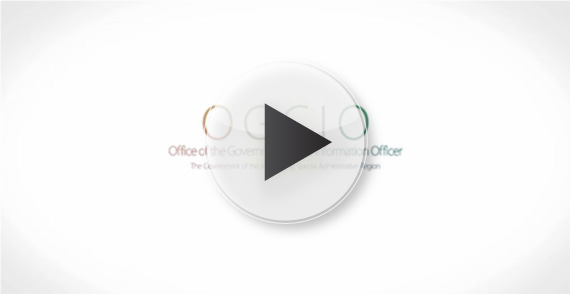 OGCIO's Video