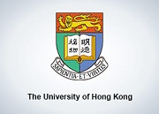 The University of Hong Kong (Senior Year Places Degree Programme)