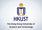 The Hong Kong University of Science & Technology (Senior Year Places Degree Programme)