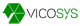Company Logo of Vico Systems Limited