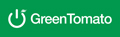 Company Logo of Green Tomato Limited