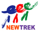 Company Logo of NewTrek Systems Limited