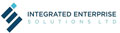Company Logo of Integrated Enterprise Solutions Ltd