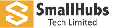 Company Logo of Smallhubs Tech Limited