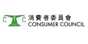 Logo of Consumer Council  (Accessible Version)