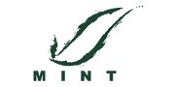 Logo of Mint Asia Limited