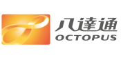 Logo of Octopus Holdings Limited