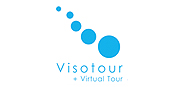 Logo of Visoport Interactive Media