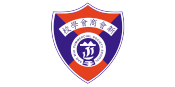 Logo of San Wui Commercial Society School