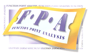 FPA Diagram