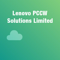 lenovo pccw solutions limited