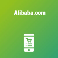 Alibaba․com