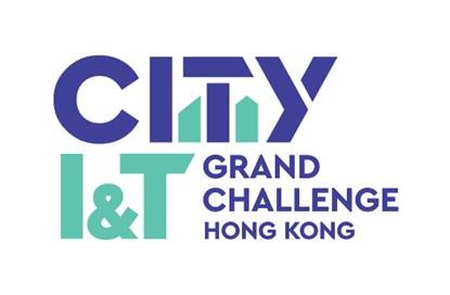 Icon for City_I&T