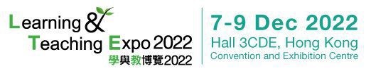 Icon for Learning and Teaching Expo 2022