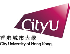 CityU Banner