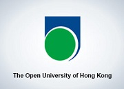 Hong Kong Metropolitan University (Top-up Degree Programme)