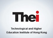 Technological and Higher Education Institute of Hong Kong (THEi) (Top-up Degree Programme)