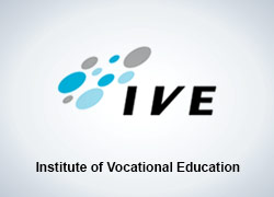 Institute of Vocational Education