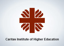 Caritas Institute of Higher Education (Top-up Degree Programme)