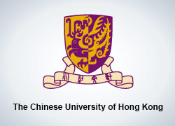The Chinese University of Hong Kong (Senior Year Places Degree Programme)