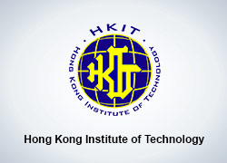 Hong Kong Institute of Technology (Top-up Degree Programme)