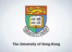 The University of Hong Kong (Senior Year Places Degree Programme)