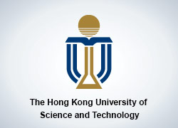The Hong Kong University of Science & Technology (Senior Year Places Degree Programme)