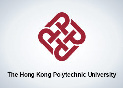 The Hong Kong Polytechnic University (Senior Year Places Degree Programme)