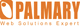 Company Logo of Palmary Solutions Company Limited