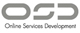 Company Logo of OSD Hong Kong Limited