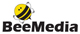 Company Logo of BeeMedia Limited