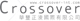 Company Logo of Crossover International Company Limited