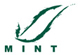 Company Logo of MINT Asia Limited