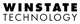 Company Logo of Winstate Technology Limited