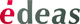 Company Logo of Edeas Limited