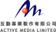Company Logo of Active Media Limited