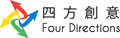 Company Logo of Four Directions Limited