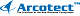 Company Logo of Arcotect Limited