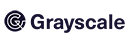 Company Logo of GRAYSCALE LIMITED
