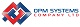 Company Logo of OPM Systems Company Limited