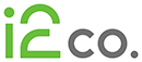 Company Logo of i2 Company Limited