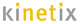Company Logo of Kinetix Systems Limited