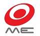 Company Logo of Media Explorer Limited