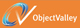 Company Logo of Object Valley (Asia Pacific) Limited