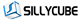 Company Logo of SillyCube Technology Ltd.