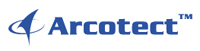 Logo of Arcotect Limited