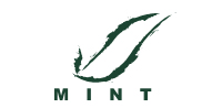 Logo of MINT Asia Limited