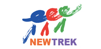 Logo of NewTrek Systems Limited