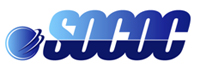 Logo of SOCOC Limited