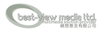 Logo of BEST-VIEW Media Limited